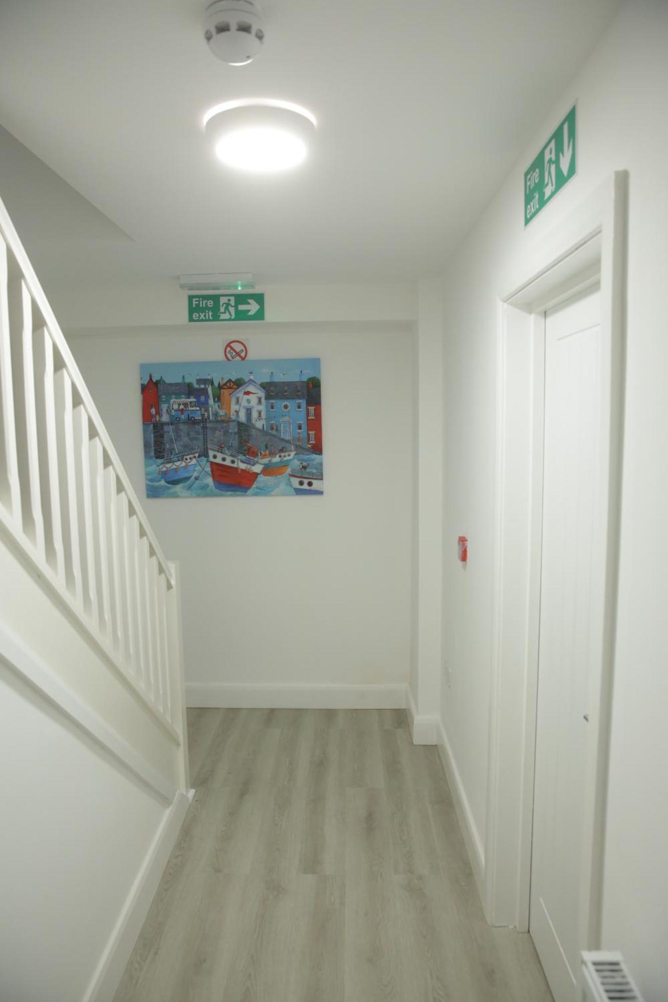 Luton Nook And Kitchen 4 Mins To Luton Airport * Luton (Bedfordshire)