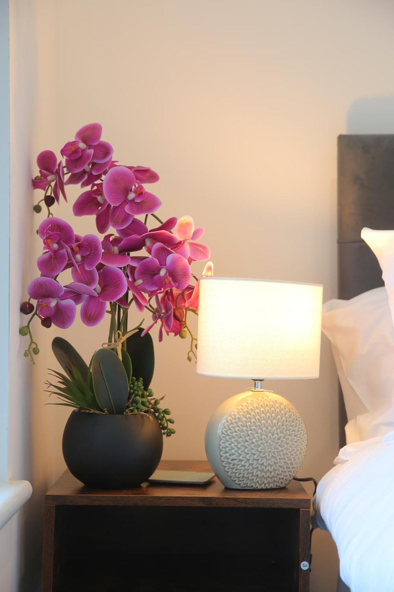Homestay Luton Nook And Kitchen 4 Mins To Luton Airport Luton (Bedfordshire)
