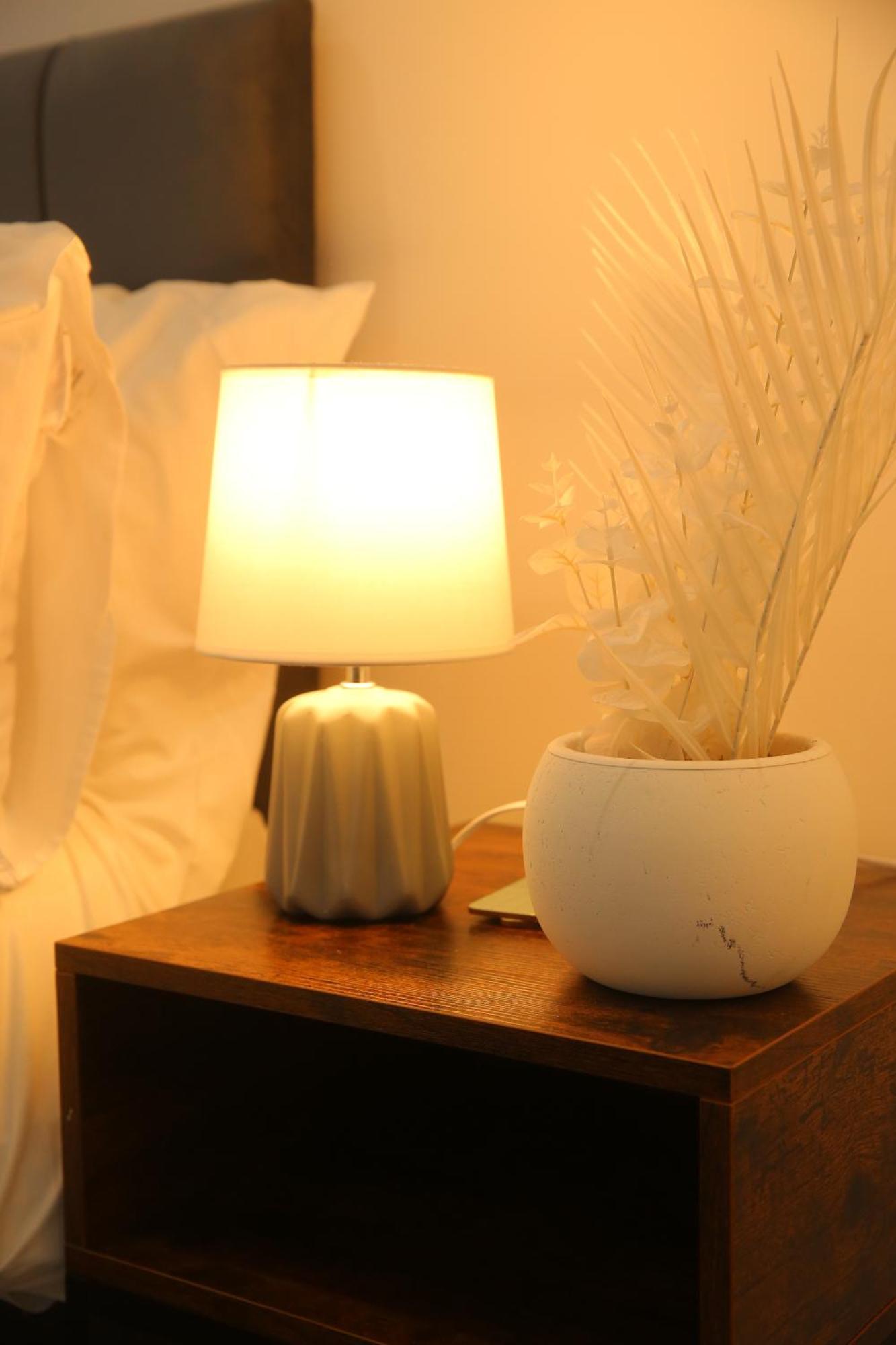 Homestay Luton Nook And Kitchen 4 Mins To Luton Airport Luton (Bedfordshire)